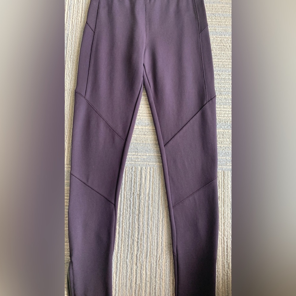 AllSaints Leggings